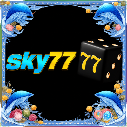 sky77 — galeri pratinjau - APK Resmi
